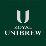 RoyalUnibrew_logo