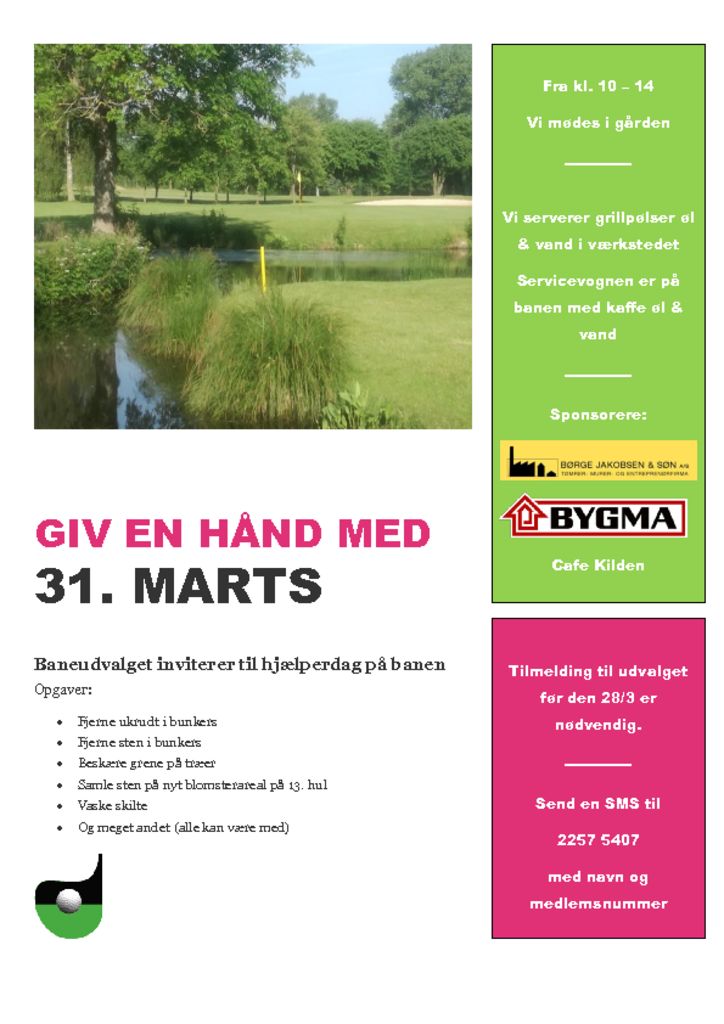 thumbnail of Hjælperdag den 31. marts 2019