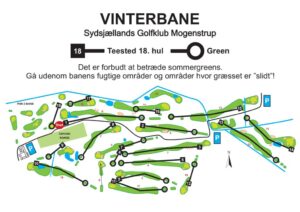 thumbnail of Vinterbanen dec 2020